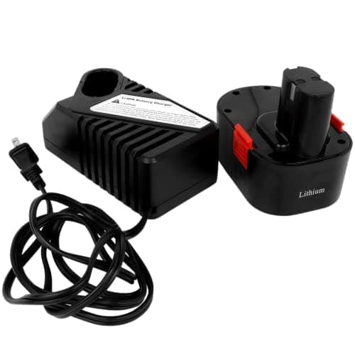 Bomba de Tambor ZEELINE BY MILTON de 120 voltios, Bomba de - Imagen 5