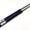 Qty (2) Aaiov 260282 RV Awning Gas Strut 24", 124 to 140