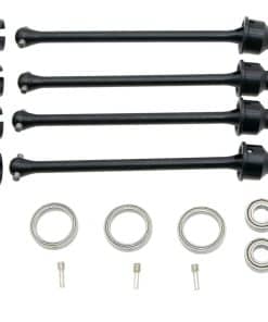 Parts for Traxxas Maxx WideMaxx Driveshaft 8996X Conjunto