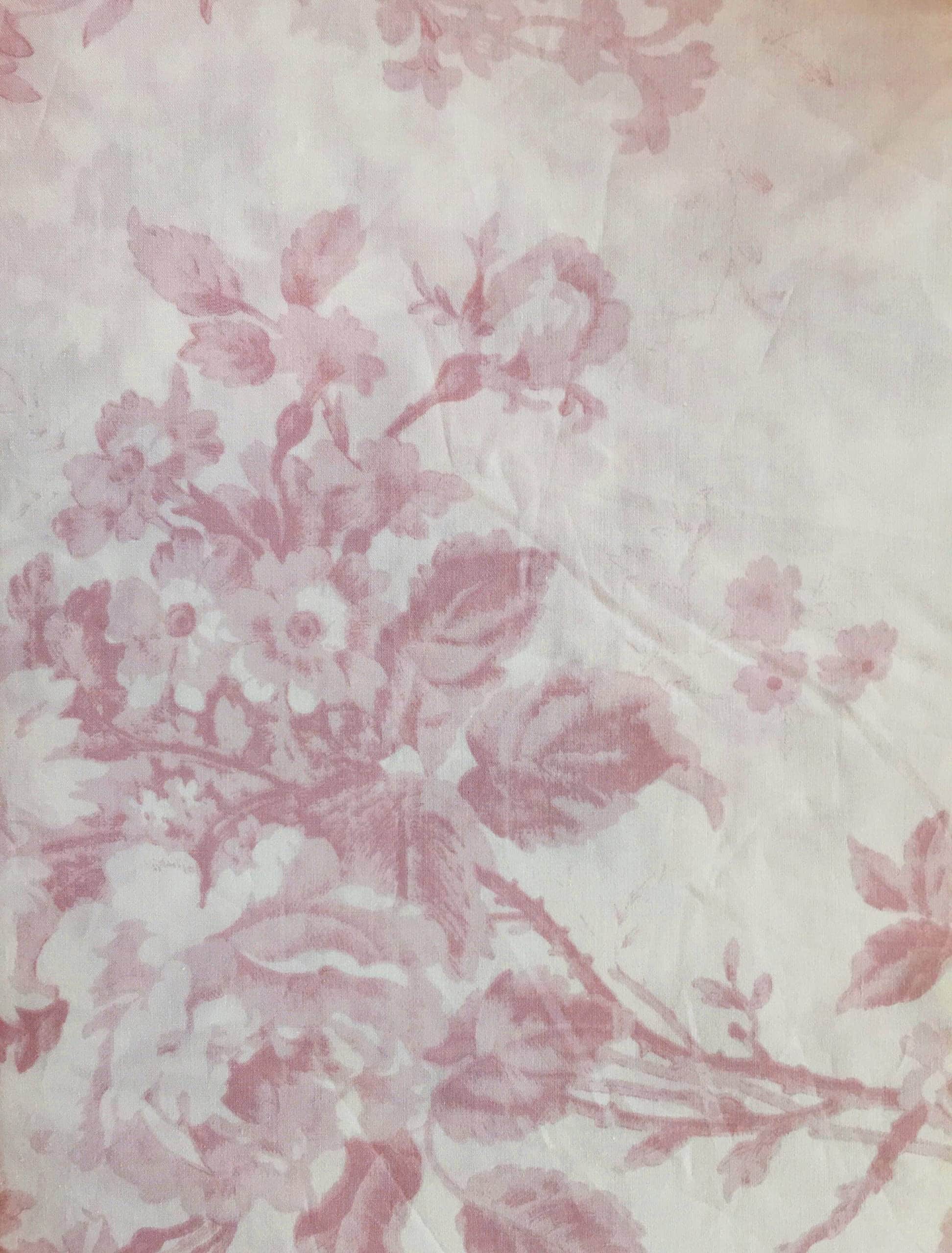 Juego de Sábanas de 4 Piezas Cabbages & -ar U.S.)) - Imagen 4