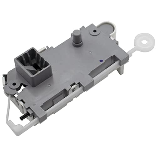 Ensamblaje de cierre de puerta de la lavadora de ropa - Imagen 5