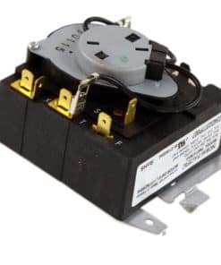 Conector Original Modelo TMD1CM33 4467041 234D2377P007