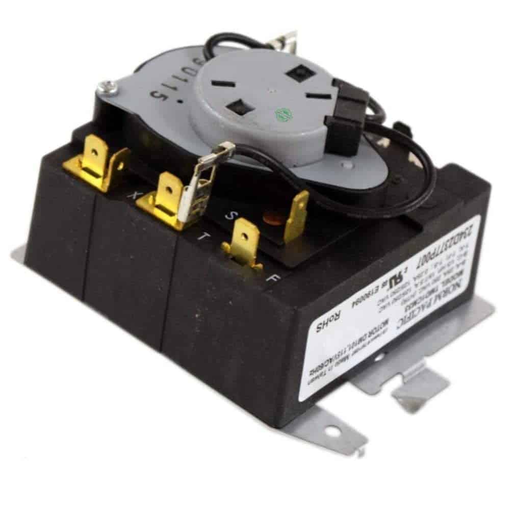 Conector Original Modelo TMD1CM33 4467041 234D2377P007