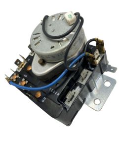 GLOB PRO SOLUTIONS AP6008573 PS11741713 EAP11741713