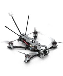Diatone Roma L3 6S Freestyle Drone de Carreras FPV F722 35A