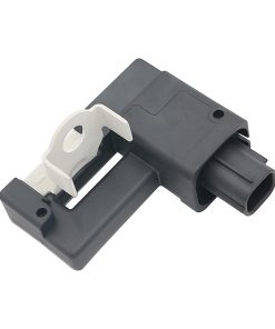 Sensor de corriente de batería, Sensor de batería