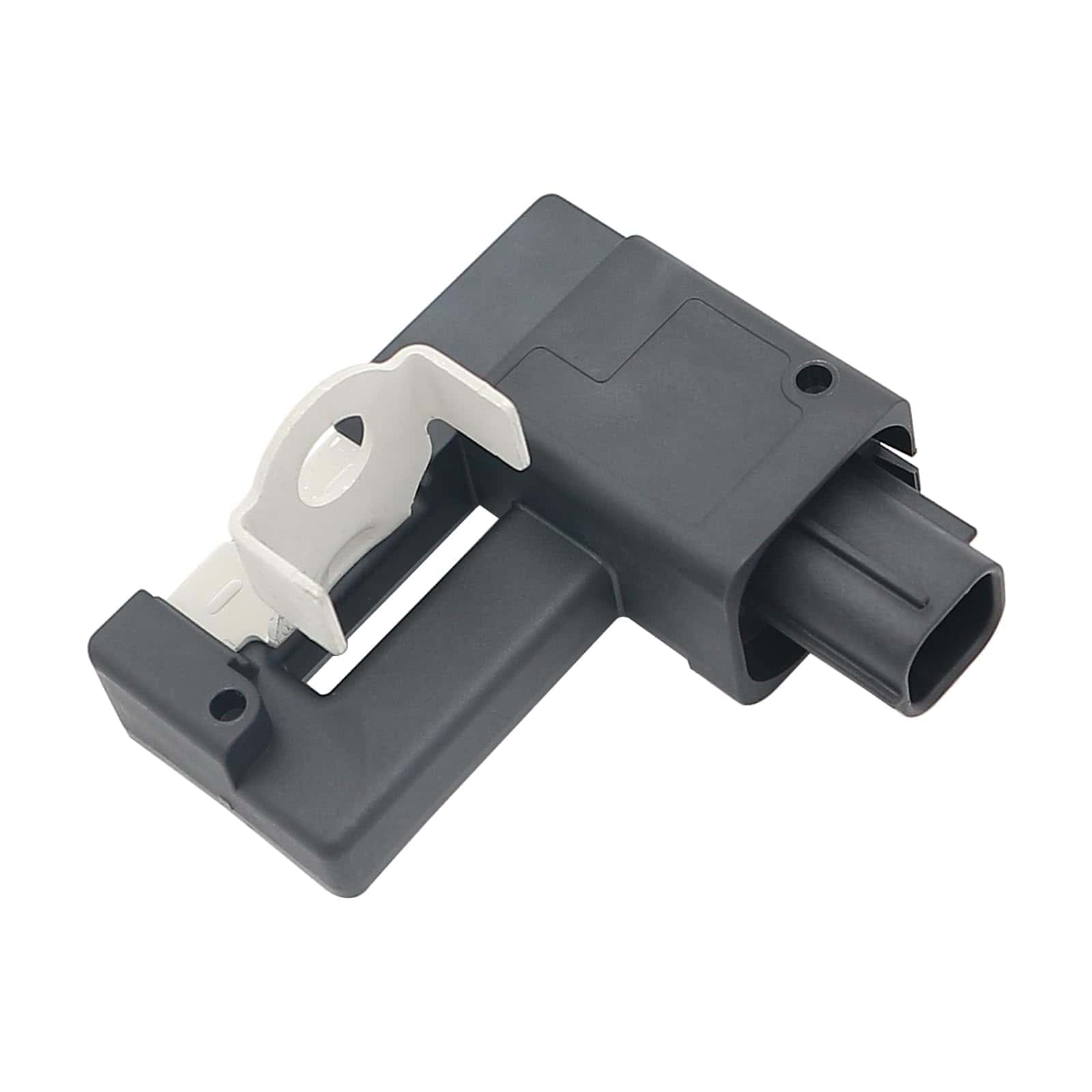 Sensor de corriente de batería, Sensor de batería