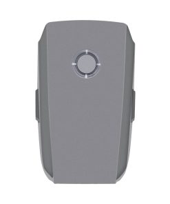 Reemplazo de Batería para DJI Mavic 2, Batería de Vuelo