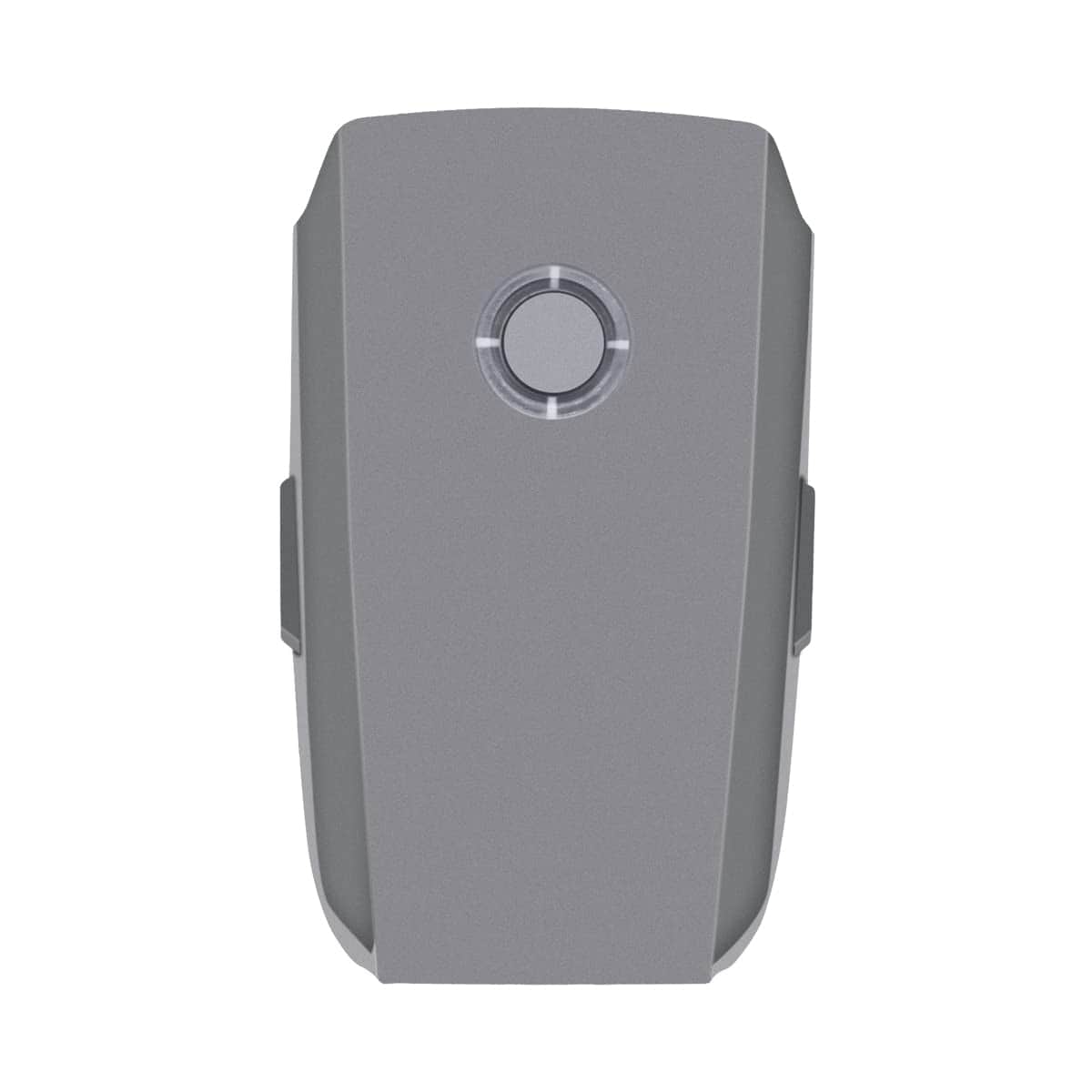 Reemplazo de Batería para DJI Mavic 2, Batería de Vuelo