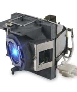 ZMSTLAMP RLC-108 para Lámpara de Repuesto para Proyector