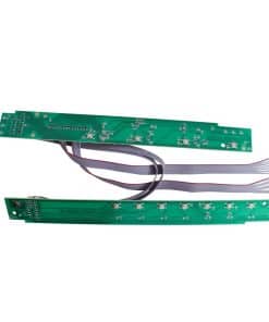 SURPOUF 5304517587 Compatible con Electrolux Frigidaire