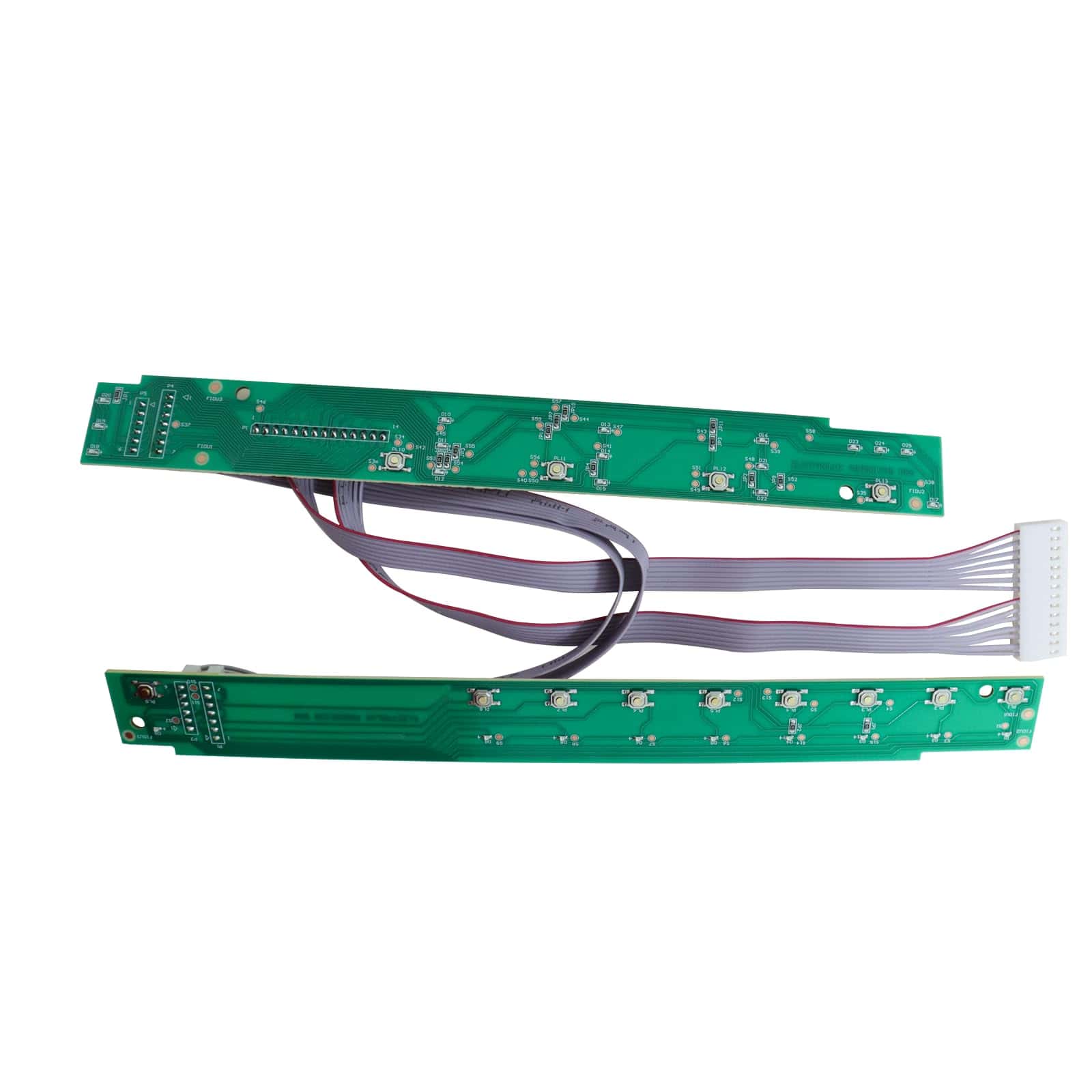 SURPOUF 5304517587 Compatible con Electrolux Frigidaire