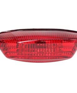 Carbman 35710-03G20 para Kawasaki KFX400 Suzuki LTF 250