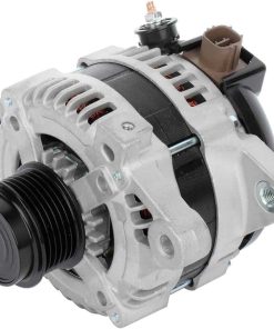 Nuevo Alternador Compatible de Repuesto para Toyota Corolla