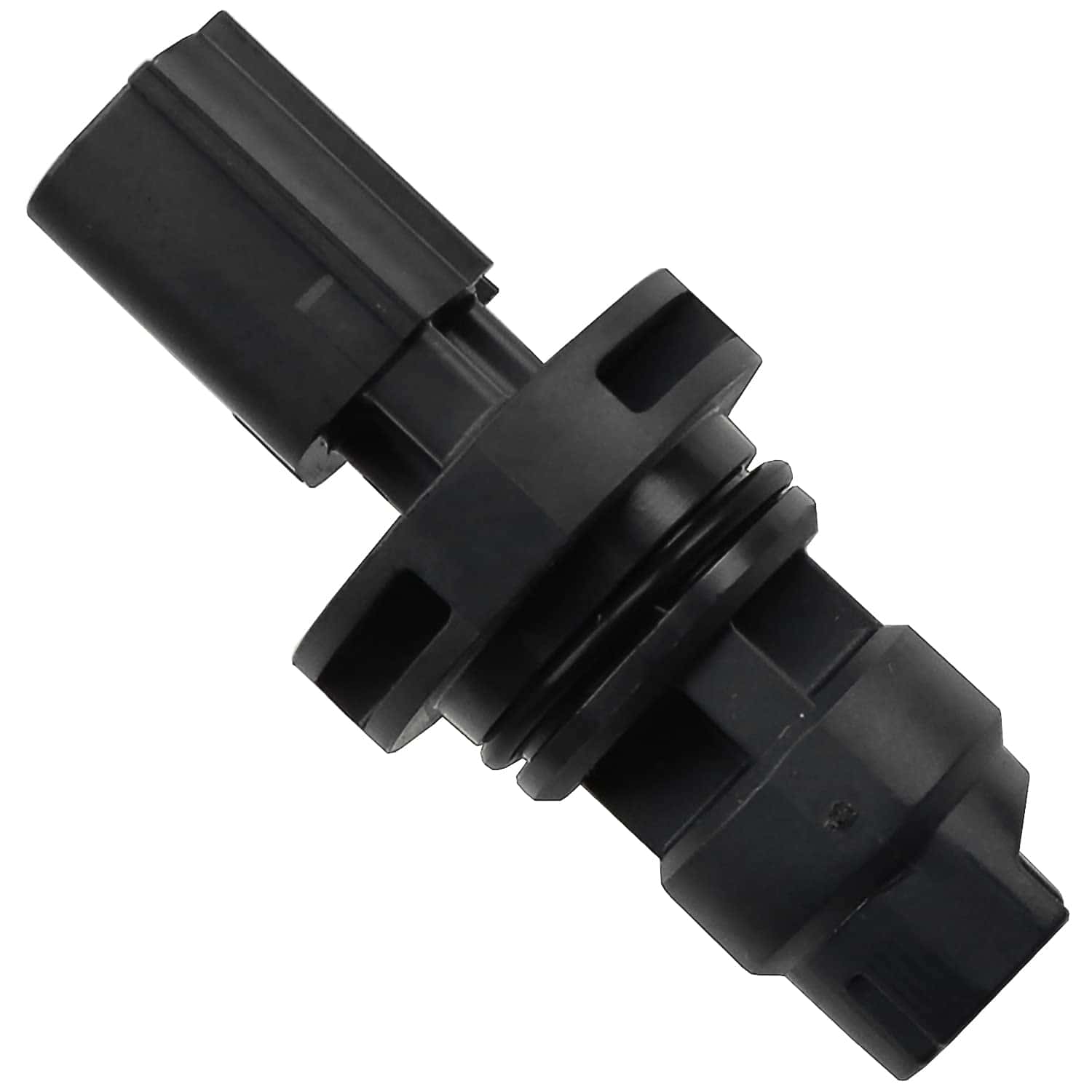 Sensor de Posición del Cigüeñal del Motor Beck/Arnley - Imagen 6