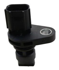 Sensor de Posición del Cigüeñal del Motor Beck/Arnley