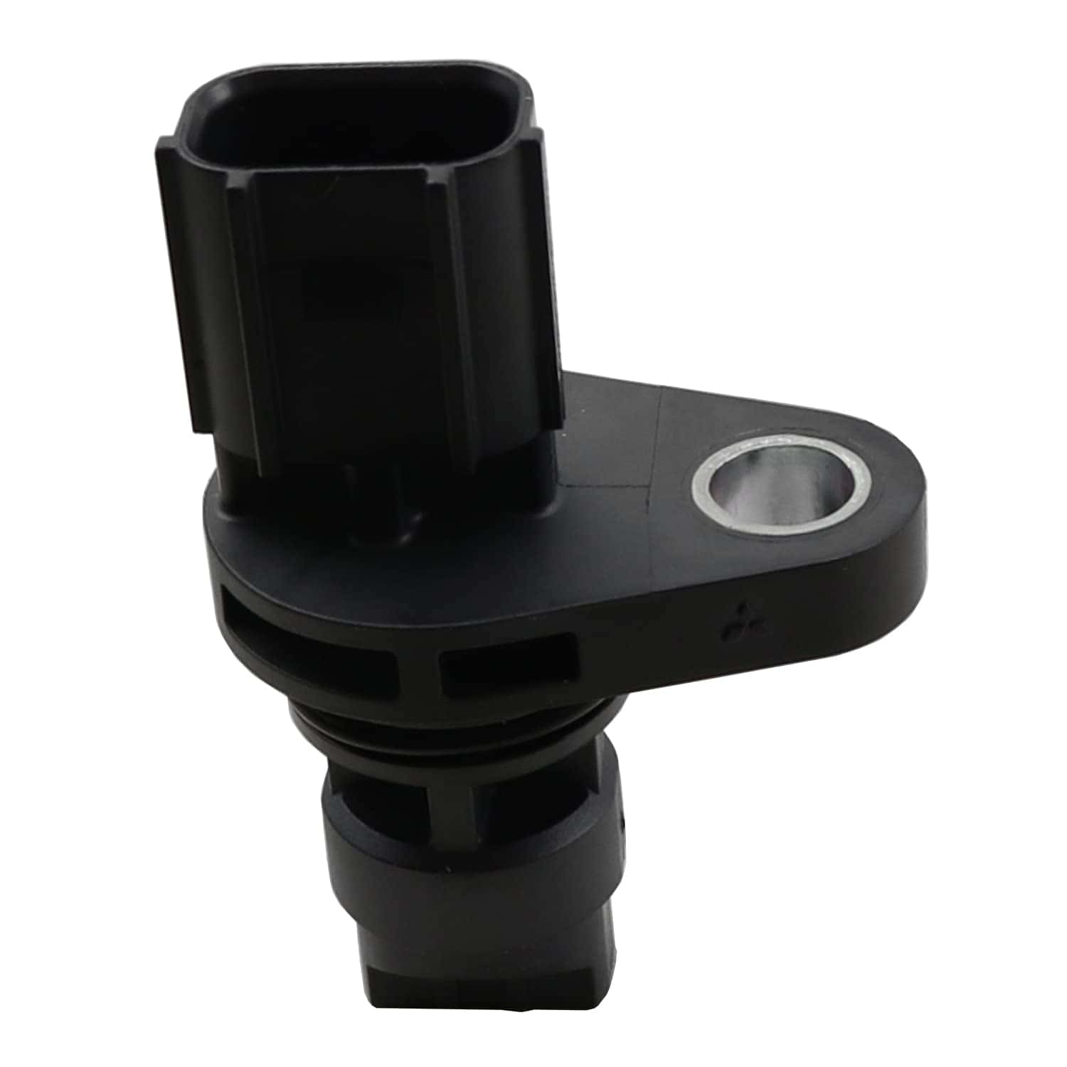 Sensor de Posición del Cigüeñal del Motor Beck/Arnley