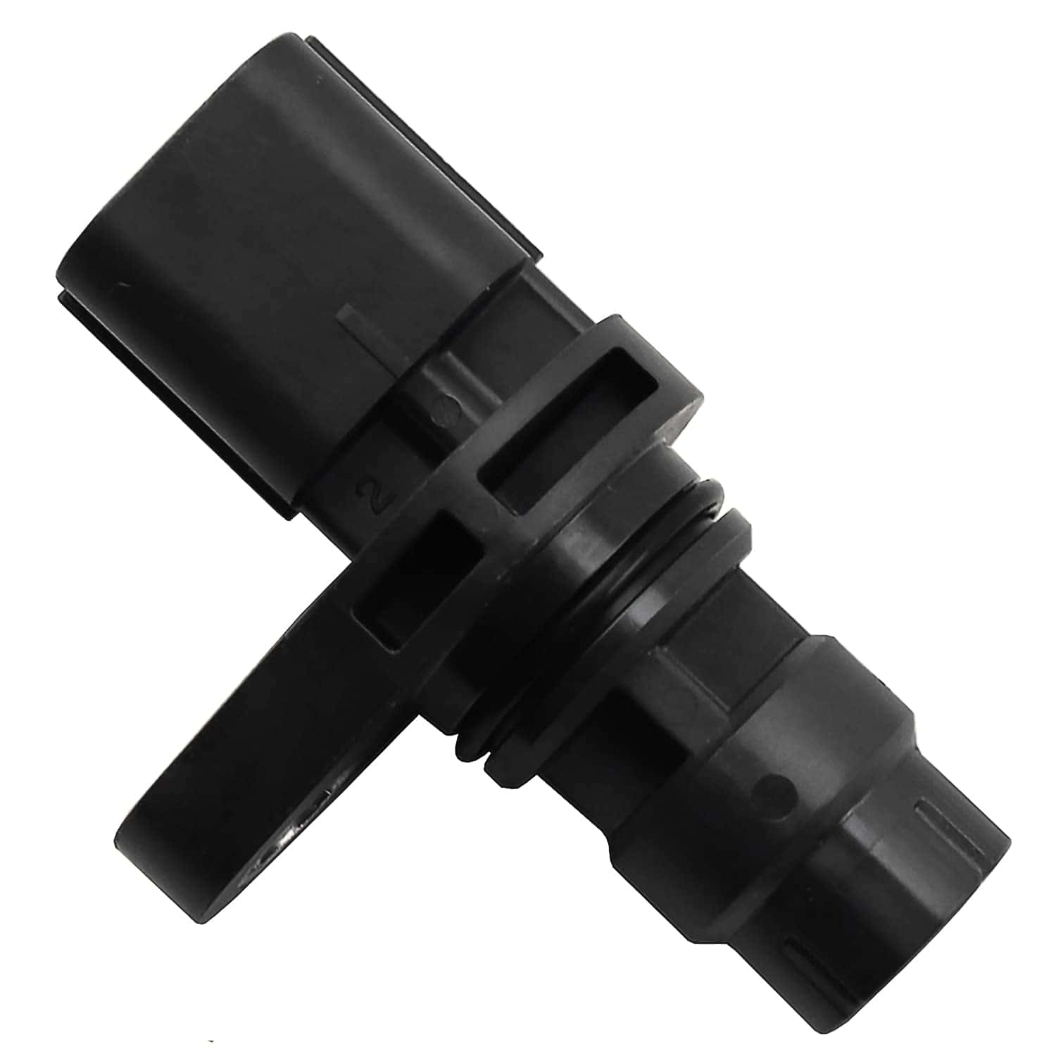 Sensor de Posición del Cigüeñal del Motor Beck/Arnley - Imagen 5