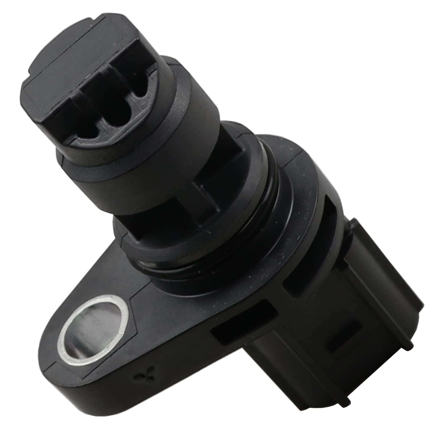 Sensor de Posición del Cigüeñal del Motor Beck/Arnley - Imagen 4