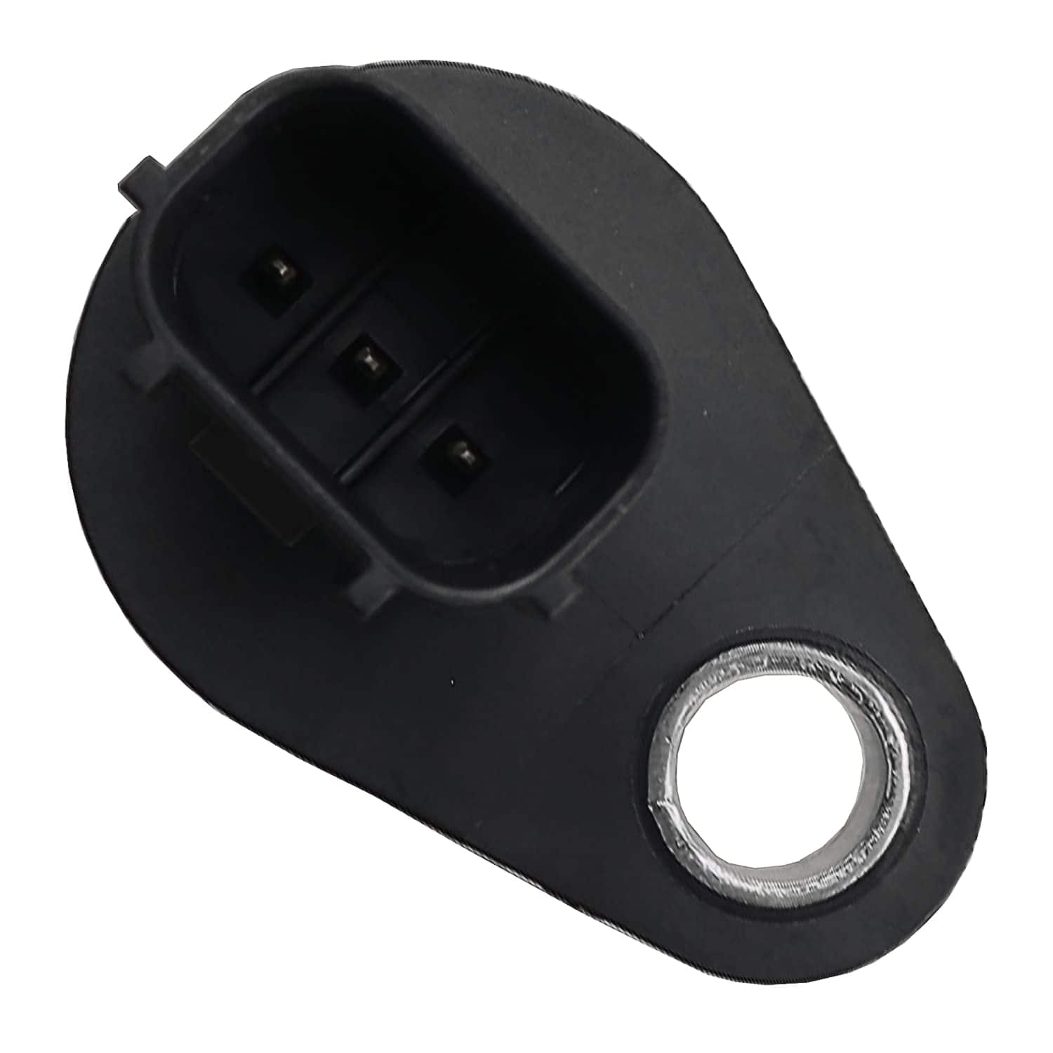 Sensor de Posición del Cigüeñal del Motor Beck/Arnley - Imagen 3