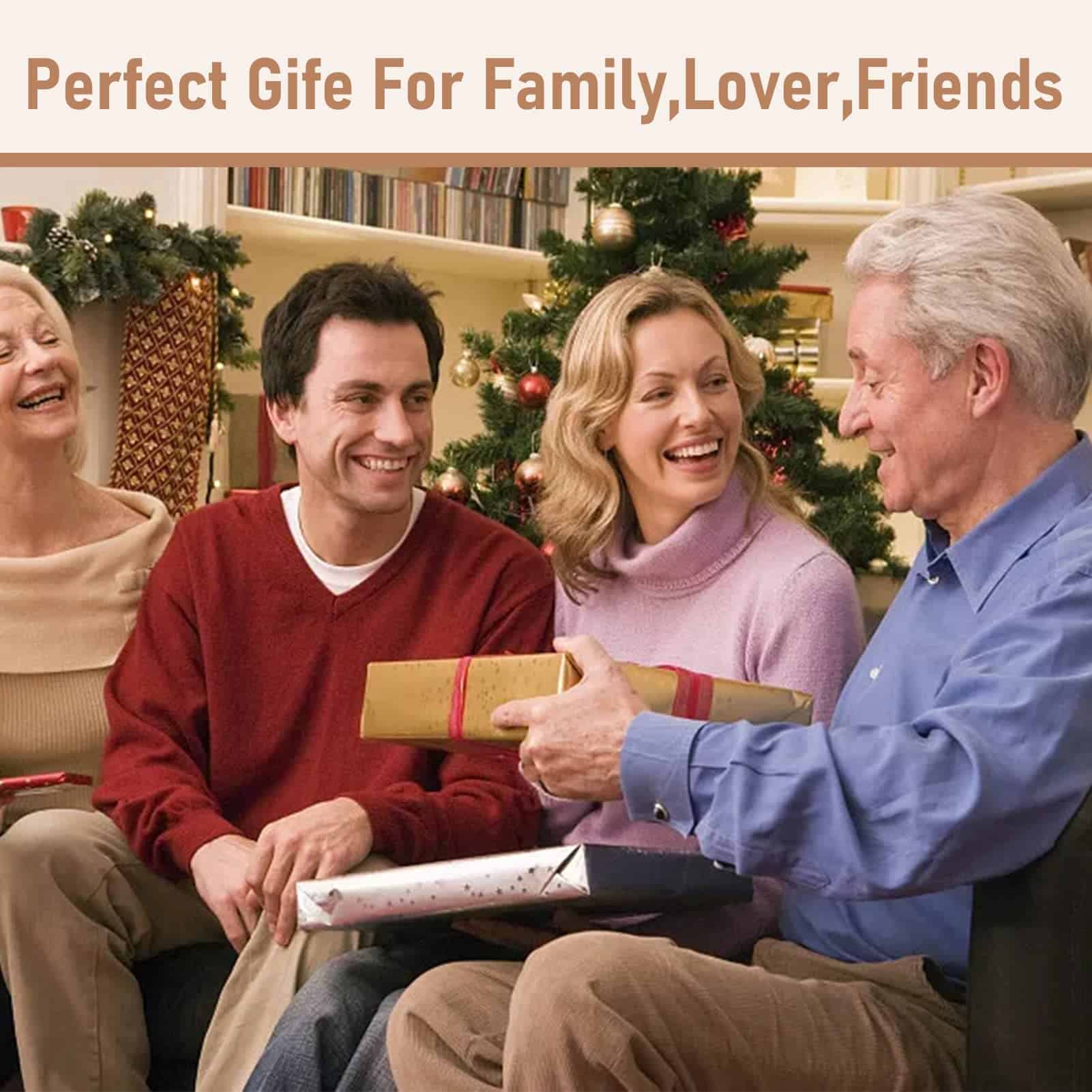 Colcha de algodón Finlonte Queen Size 100% algodón Colcha - Imagen 8