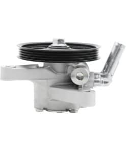 Bomba de dirección asistida Chefull 21-5993 21-5268 con