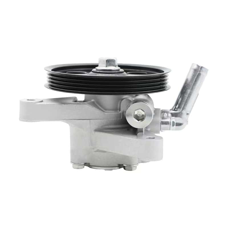 Bomba de dirección asistida Chefull 21-5993 21-5268 con