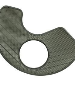 Filtro de Pantalla para Lavavajillas WPW10463906 de