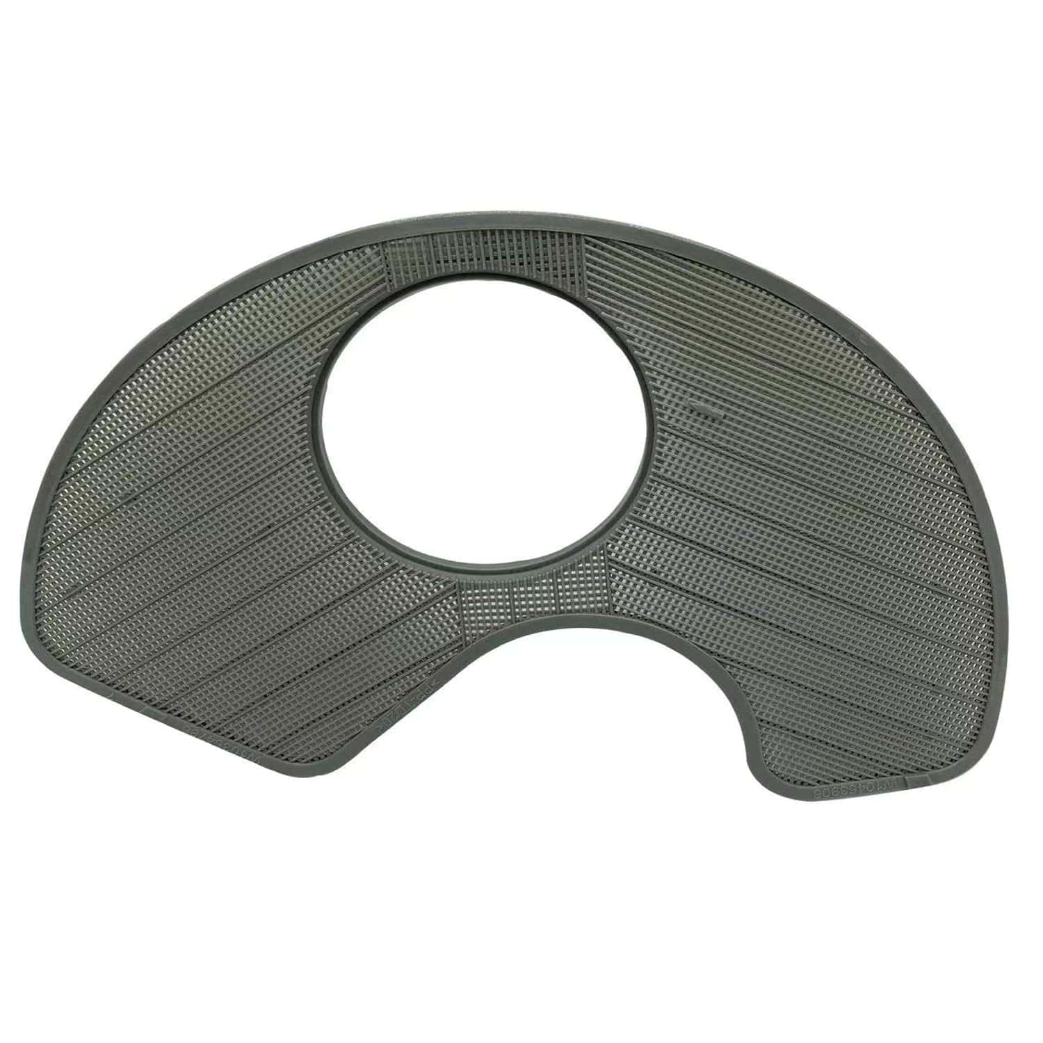 Filtro de Pantalla para Lavavajillas WPW10463906 de - Imagen 5