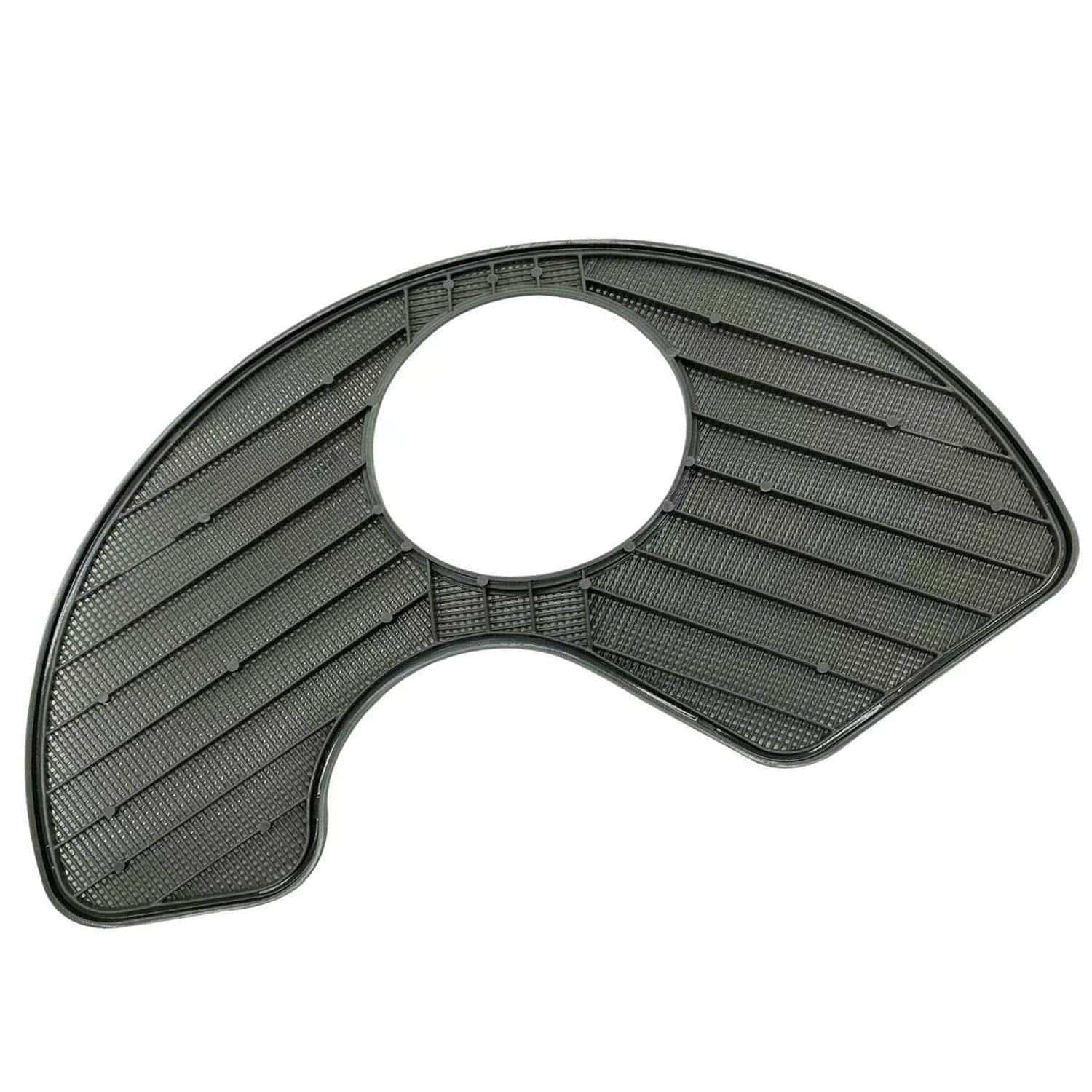 Filtro de Pantalla para Lavavajillas WPW10463906 de - Imagen 6