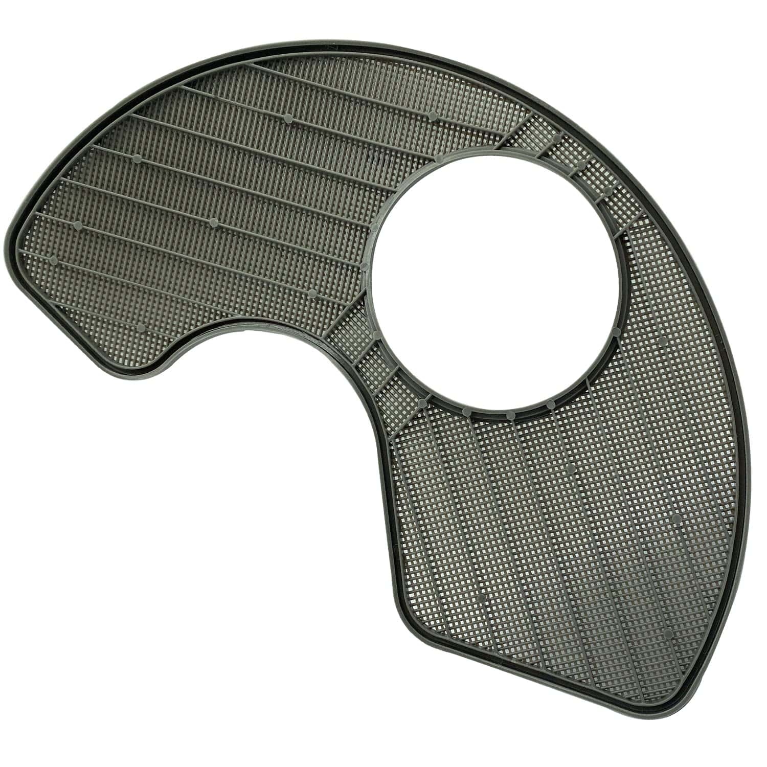 Filtro de Pantalla para Lavavajillas WPW10463906 de - Imagen 4