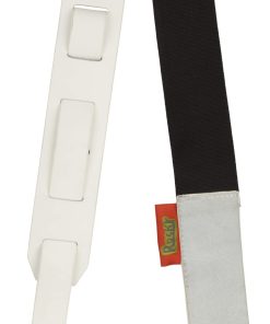 Correa de Guitarra de Cuero Fender George Harrison Rocky