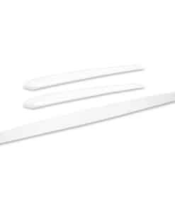 CoolKo Panel Interior Frontal de Puerta & Panel Central