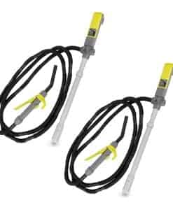 TERA PUMP TREP03-TXL [ 2PK ] Bomba de Transferencia de