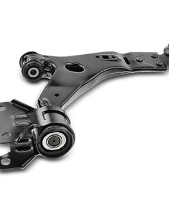 A-Premium Brazo de Control Inferior Delantero Derecho, con