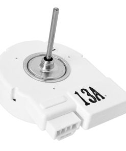 Motor del Ventilador del Evaporador DC12V 2.1W DA31-00146H