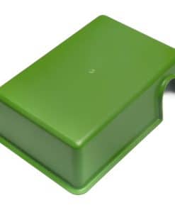 Escondite para Reptiles, Escondite para Serpientes Bola que