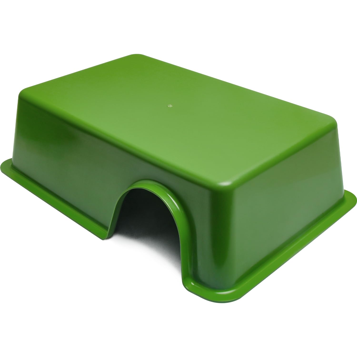 Escondite para reptiles, Escondite para serpientes de bola - Imagen 6