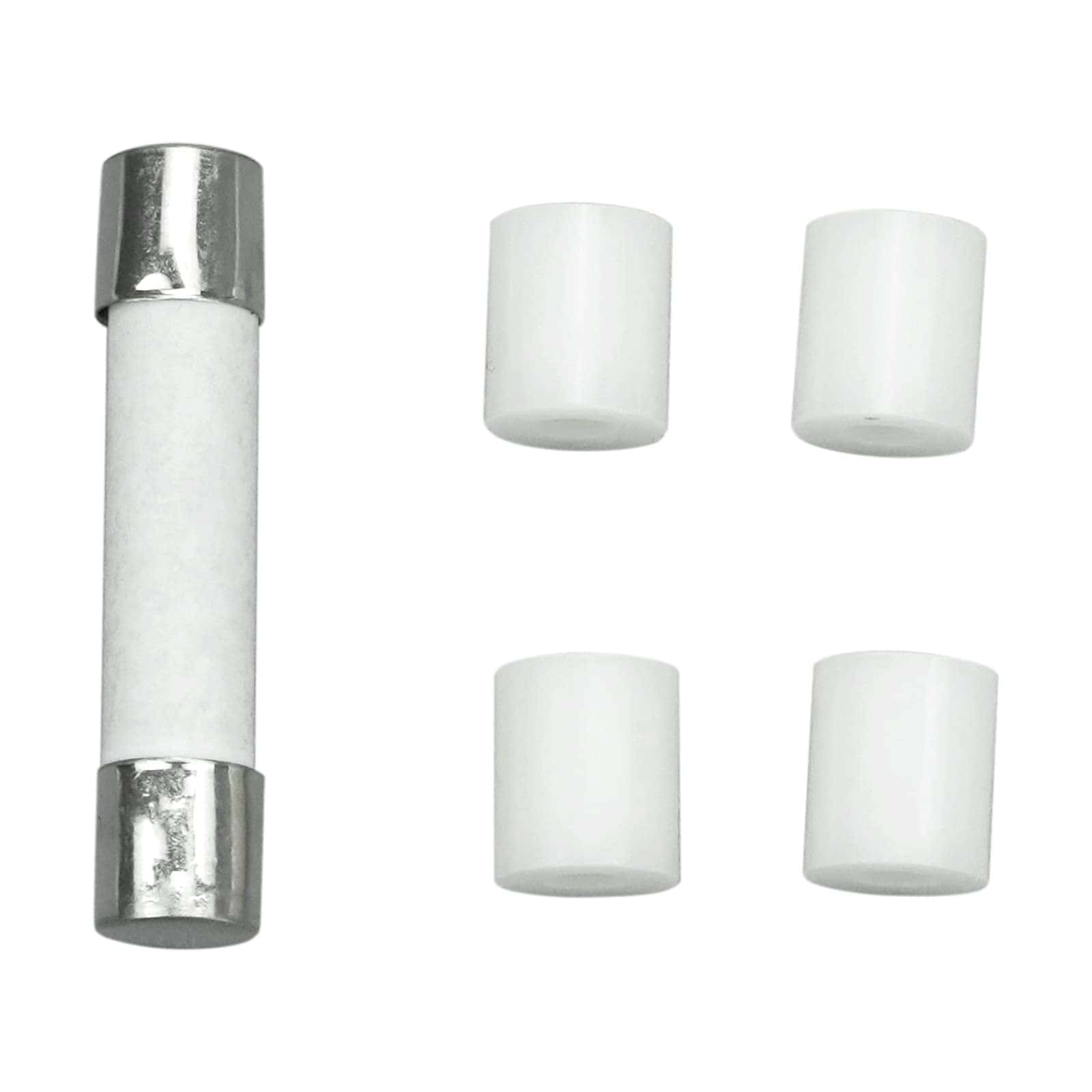 Reemplazo de Relé RV Power Gear para 14-1130 140-1130 - Imagen 7