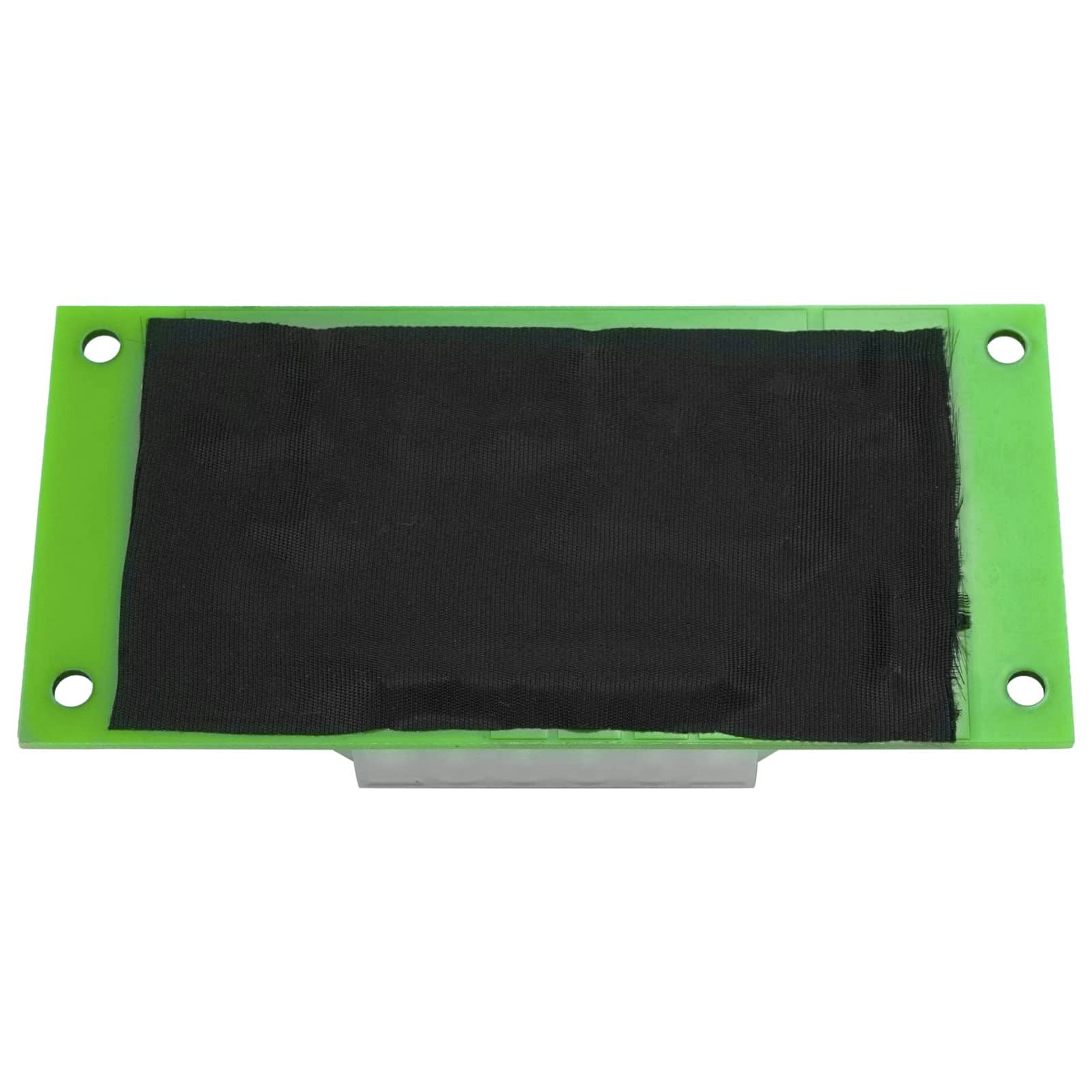 Reemplazo de Relé RV Power Gear para 14-1130 140-1130 - Imagen 6