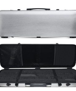 Estuche Chehery para EWI Profesional 5000/4000S ? Estuche