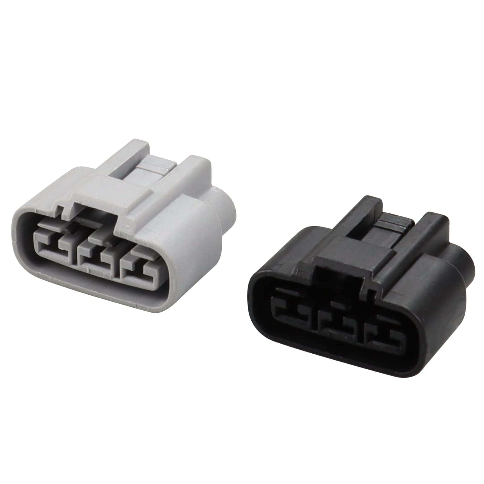 Regulador de Voltaje Rectificador Compatible con Polaris - Imagen 9