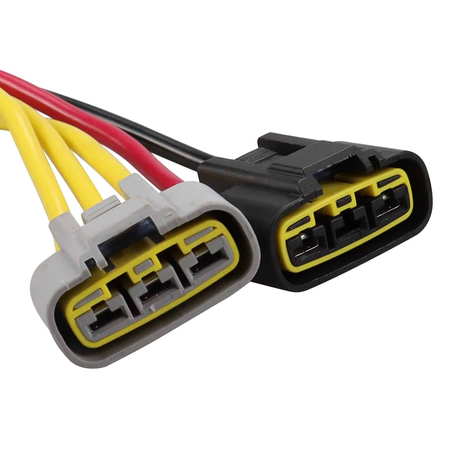 Regulador de Voltaje Rectificador Compatible con Polaris - Imagen 8