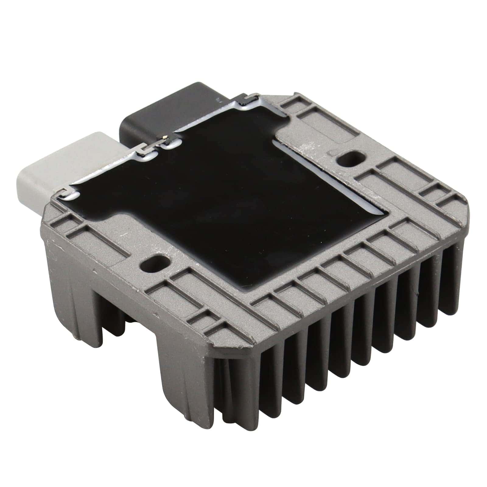 Regulador de Voltaje Rectificador Compatible con Polaris - Imagen 7