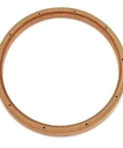 PDP DW Hoop Snare 14" (804311)