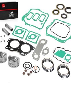 Kit de reconstrucción de extremo superior -1996-2008