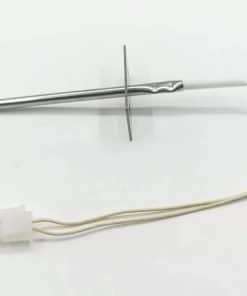 Sensor de temperatura para horno - W10859573 W10622170 para