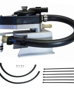 Bomba de combustible UanofCn 5007420 para motores fuera de