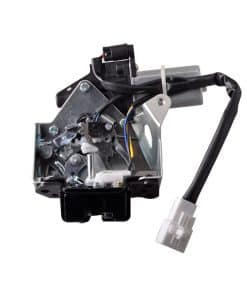 Actuador de Bloqueo de Portón Trasero con Elevación