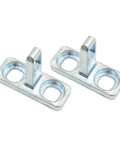 5304505088 Reemplazo del Pestillo de la Puerta de la